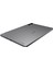VIA L50 8GB RAM 128Gb 11" 4.5G Fhd+ Tablet + Tablet kılıfı -Koyu Gri 6
