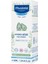 Mustela Hydra Bebe Face Cream 40 ml 1