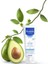 Mustela Hydra Bebe Face Cream 40 ml 3