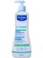 Mustela Stelatopia Cleansing Gel 500 ml 1