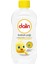 Asfstore Dalin Bebe Yağı 500 ml 1