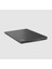 E16 Thınkpad 21MA003MTX U5-125U 16GB 512GB SSD 16'' Fdos 2