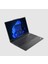 E16 Thınkpad 21MA003MTX U5-125U 16GB 512GB SSD 16'' Fdos 3