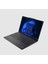 E16 Thınkpad 21MA003MTX U5-125U 16GB 512GB SSD 16'' Fdos 4