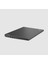 E16 Thınkpad 21MA003MTX U5-125U 16GB 512GB SSD 16'' Fdos 5