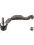 Febı 280621 Rot Başı Bmw 32106854734 32106854734 1