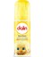 Dalin Bıcı Bıcı Kolonya 100 ml 1
