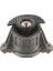 Febı 29975 Motor Torsiyon W204-W212-M272 Sag-Sol 2042404317 1