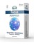Nbl Focus Formula 30 Tablet 1