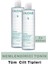 Caudalie Vinoclean Moisturizing Toner 400 ml 2 Adet 1