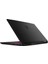 Msı Katana 17 Hx I7-14650HX 64-Gbddr5 1 Tbssd RTX5060 (8GB-GDDR7-115W) 17.3" Qhd 240Hz Windows 11 Pro + Sırt Çantası B14WFK-215XTRHMF18 4