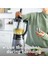 Cam Hazneli Blender Vitapower Serie | 4 1200 W Gümüş 3