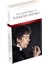 The Adventures Of Sherlock Holmes - Ingilizce Klasik Roman 1