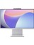 Ideacentre 3 F0HN0052TR006 I3-1315U 32GB 1tbssd 23.8" Fhd Windows 11 Pro All In One Bilgisayar 1