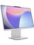 Ideacentre 3 F0HN0052TR006 I3-1315U 32GB 1tbssd 23.8" Fhd Windows 11 Pro All In One Bilgisayar 2