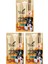 Dog Chicken Stick 3 Adet 3X11GR. Tavuklu, Çubuk, Köpek Ödül Maması 1