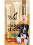 Dog Chicken Stick 3 Adet 3X11GR. Tavuklu, Çubuk, Köpek Ödül Maması 2