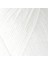 Diamond Beyaz El Örgü Ipi - L001 - 33721 2