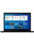 Thinkpad X13 Gen2 13.3" Intel I5-1145G7 16 GB Ram 512 GB SSD Notebook - Outlet 1