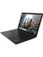 Thinkpad X13 Gen2 13.3" Intel I5-1145G7 16 GB Ram 512 GB SSD Notebook - Outlet 2