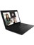 Thinkpad X13 Gen2 13.3" Intel I5-1145G7 16 GB Ram 512 GB SSD Notebook - Outlet 3