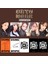 Aespa Winter '' Dirty Work '' Photocards Set 1