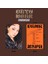 Aespa Winter '' Dirty Work '' Photocards Set 2