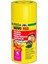 Pro Novo Red Flakes M 1000ML / 180GR. 1