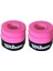 2 Adet Comfort Bowl O'grips Tekli Pembe Grip 1