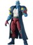 Marvel Legends Series Maggott Aksiyon Figürü (Baf: Bonebreaker) 1
