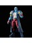 Marvel Legends Series Maggott Aksiyon Figürü (Baf: Bonebreaker) 2