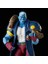 Marvel Legends Series Maggott Aksiyon Figürü (Baf: Bonebreaker) 3