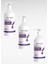 Dermokil Dökülmekarşıtı Şampuan Biotin&caffeine 1000 ml X3 Adet 1