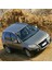 Fiat Sedici 2006-2014 Ön Cam Silecek Takımı 65X35CM 2