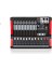 K-810 Fx Dıamond 8 Kanal Deck Mikser 2