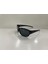 TG1301 C0101 Erkek Güneş Gözlüğü 3
