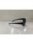 TG1301 C0101 Erkek Güneş Gözlüğü 4