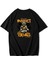 Unisex Oversize Purrfect Beats T-Shirt 1