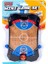 4301 Mini Oyun Seti Buz Hokeyi/basketbol/futbol -Sunman 1