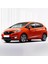 Honda Jazz 2016-2020 Ön Cam Silecek Takımı 65X35CM 2