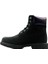 Siyah Kadın Günlük Bot Tb0A21Y10011 6in Premium Boot W 3