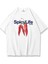 Unisex Oversize Spicylife T-Shirt 1