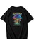 Unisex Oversize Psilocybin T-Shirt 1