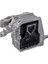 Febı 180322 Motor Torsiyon F40-F45-F46-F48-B37-B37 22116875628 1