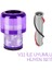 Dyson V11 İle Uyumlu Filtre Ve Fırça Seti 1