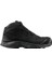 Shoes Xa Forces Mid Gtx En Erkek Trekking Bot ve Ayakkabısı L40921800 Siyah 2