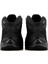 Shoes Xa Forces Mid Gtx En Erkek Trekking Bot ve Ayakkabısı L40921800 Siyah 5