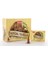 Sandal Vanilla Aromalı Konik Tütsü 1