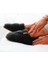 Anthracite Teddy Women Slipper Kadın Günlük Ev Pandufu Ted-Kat Gri 2
