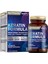 Asfstore Nutraxin Keratin Formula 60 Tablet 1